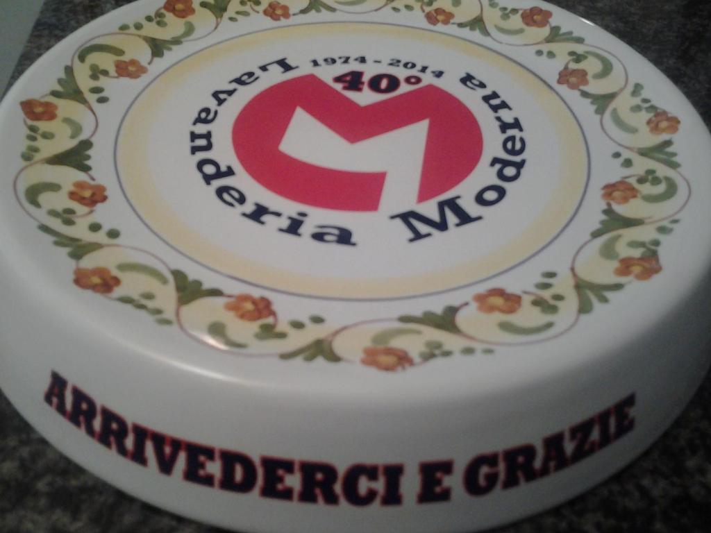 Hotel Perla - Resim 32