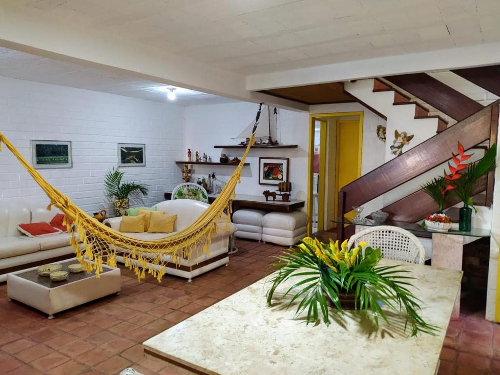  Casa Porto de Galinhas