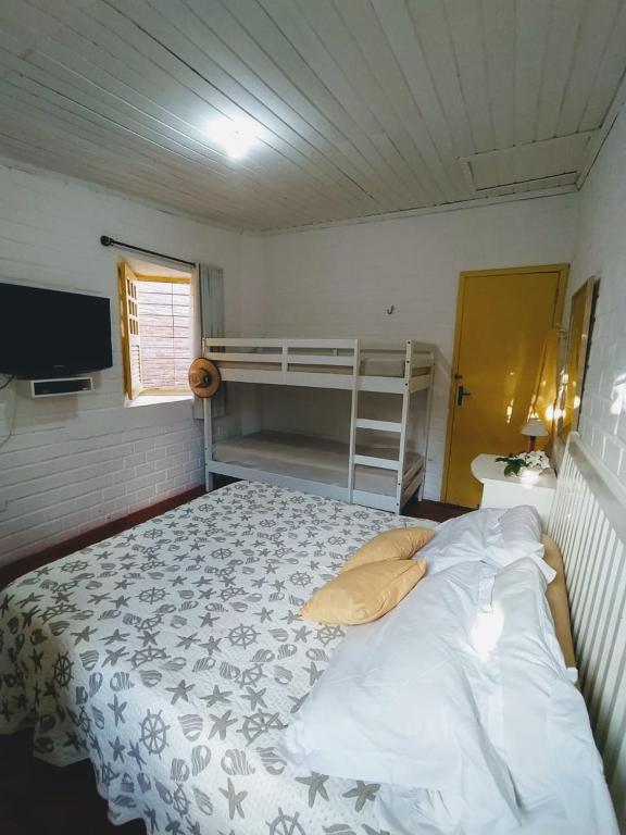  Casa Porto de Galinhas