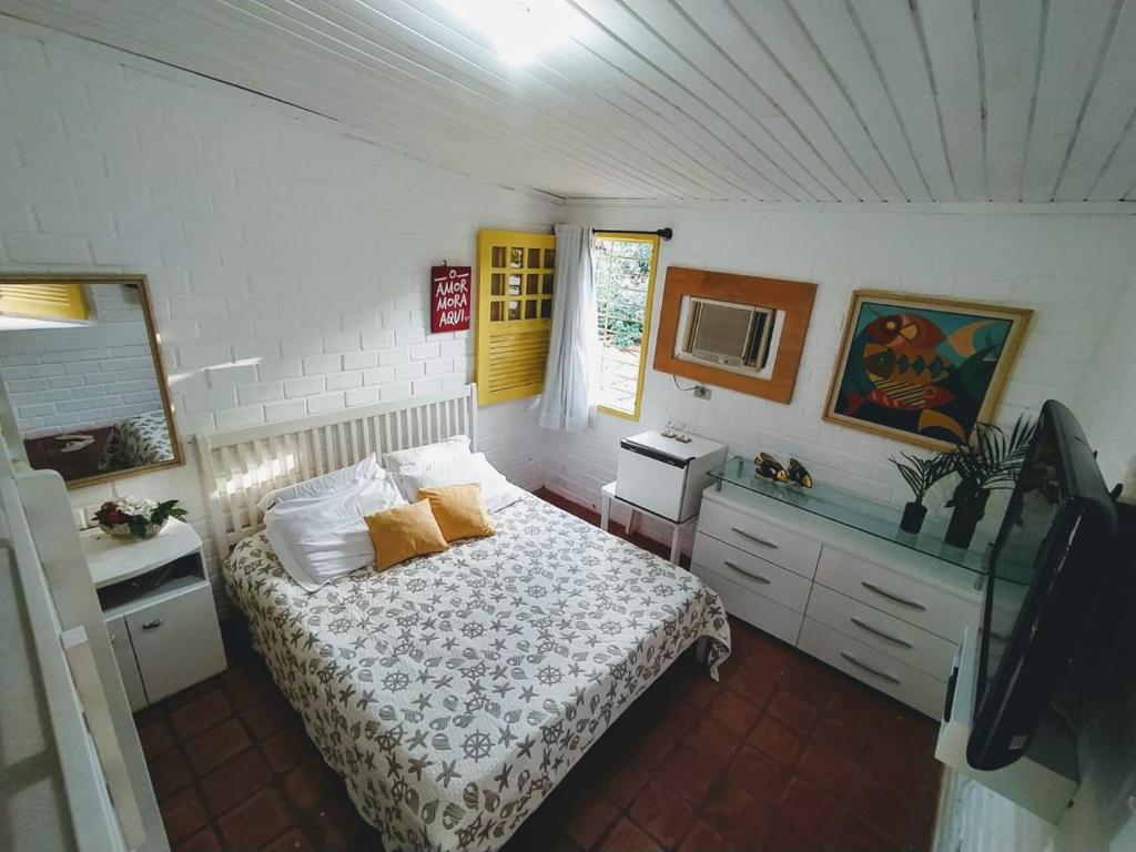  Casa Porto de Galinhas