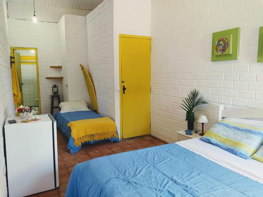  Casa Porto de Galinhas