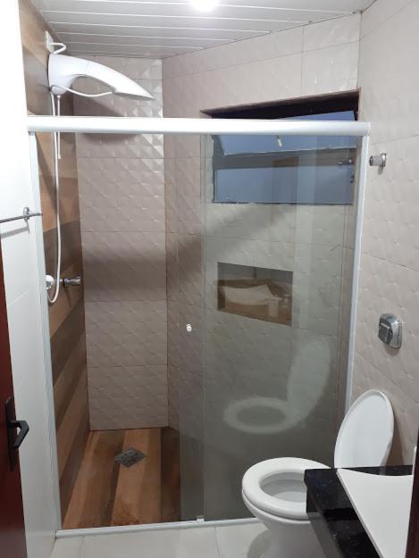  Residencial Costa Esmeralda