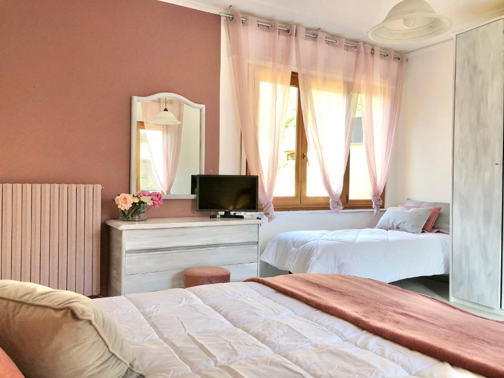 CLUA Holiday House - Holiday Home
