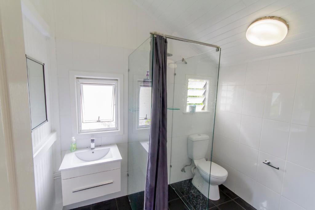 Grimshaw House, Cairns Updated 2024 Prices