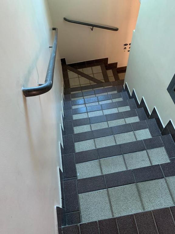  Sobrado Incrível! 5 QUARTOS com ar split e TV! A 10metros do Oliveiras Place!