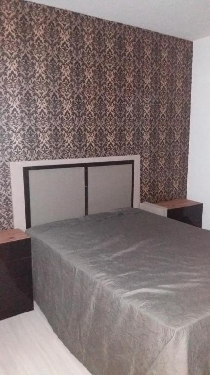 A casa é Sua
