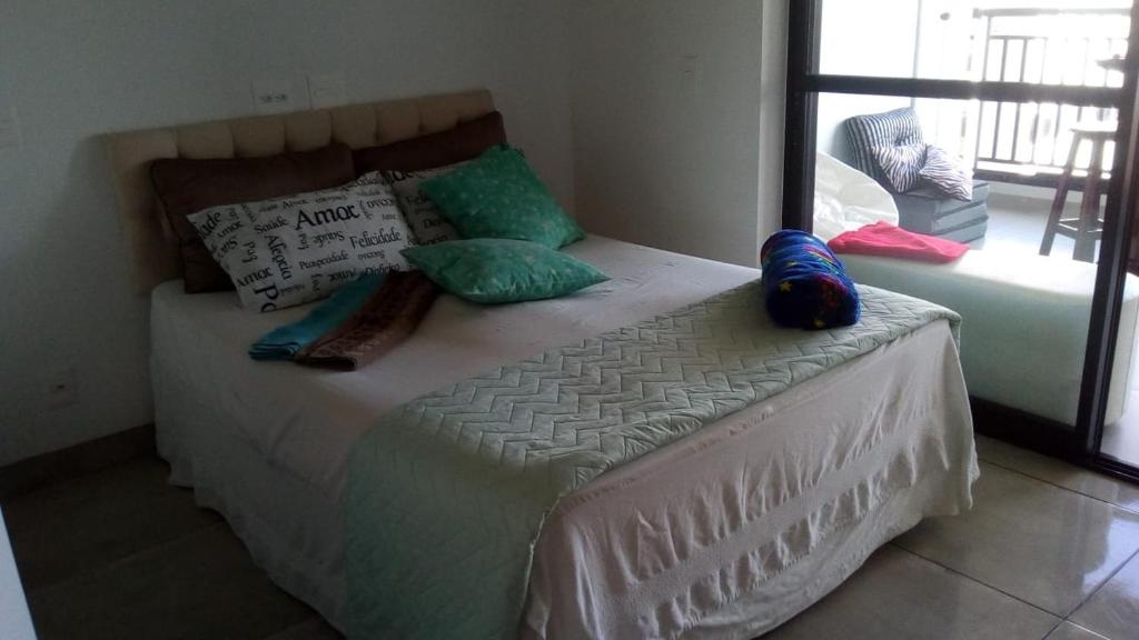  vitacon bom retiro