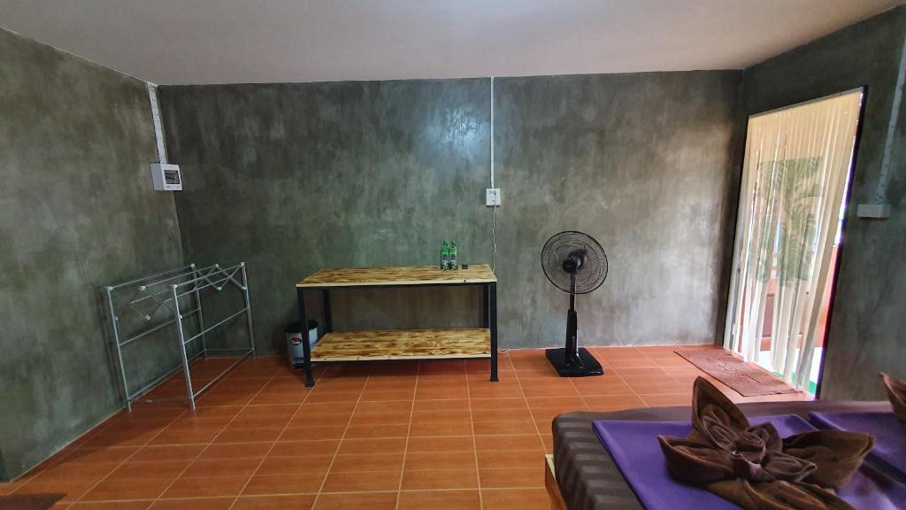 Fotografie z fotogalerie ubytování Moonshine Resort Chumphon v destinaci Chumphon