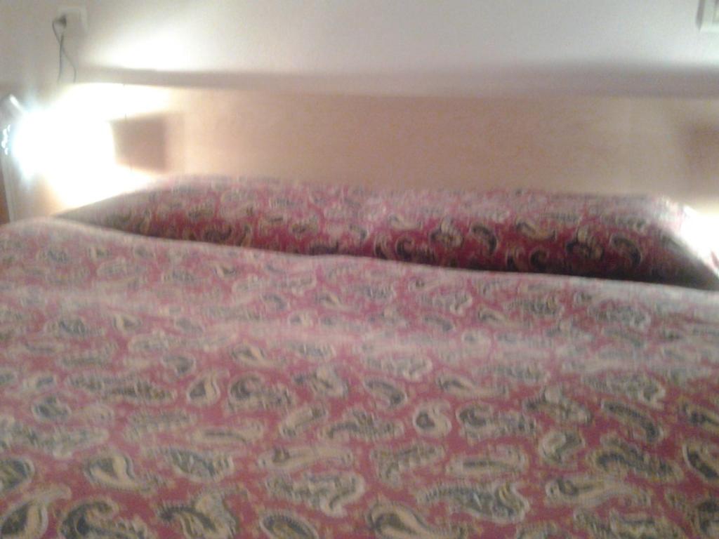 Hotel Perla - Resim 26