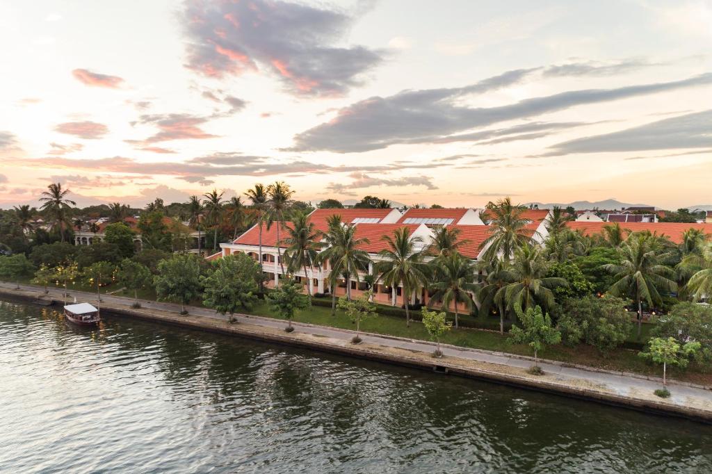 Anantara Hoi An Resort, Hoi An (updated prices 2025)