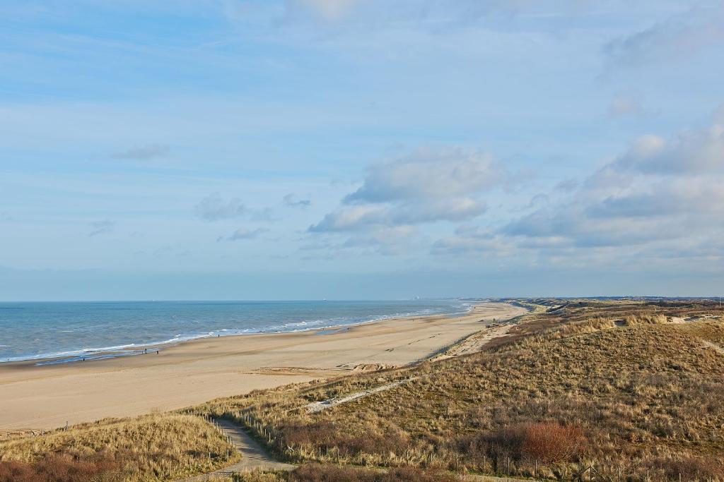 Carlton Beach - Resim 42