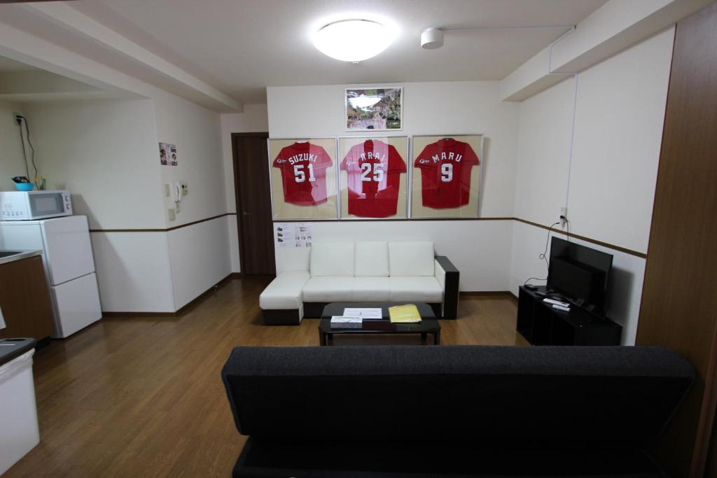 Laforet Tokaichi - 