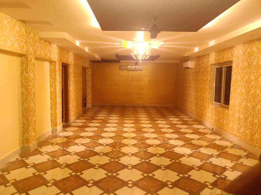 Fotografie z fotogalerie ubytování Ratna Resort near Bhubaneswar Airport v destinaci Khandagiri