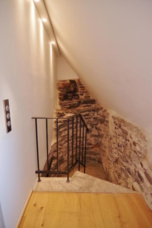 Fotografie z fotogalerie ubytování Hotel Regent Tallinn v Tallinnu
