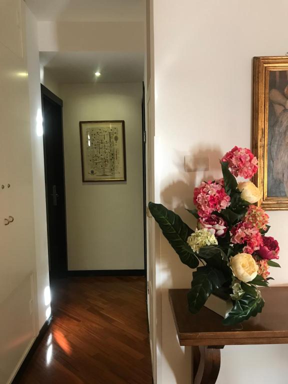 B&B Villa Di Giorgi - 9