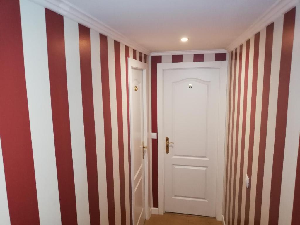 Residencia Compostela, Santiago de Compostela – Precios ...