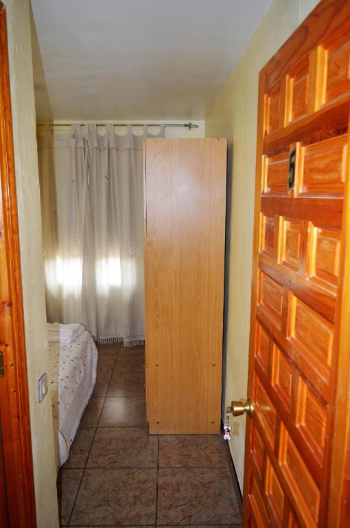 Casa Rural El Kanguro, Luesia – Precios actualizados 2022