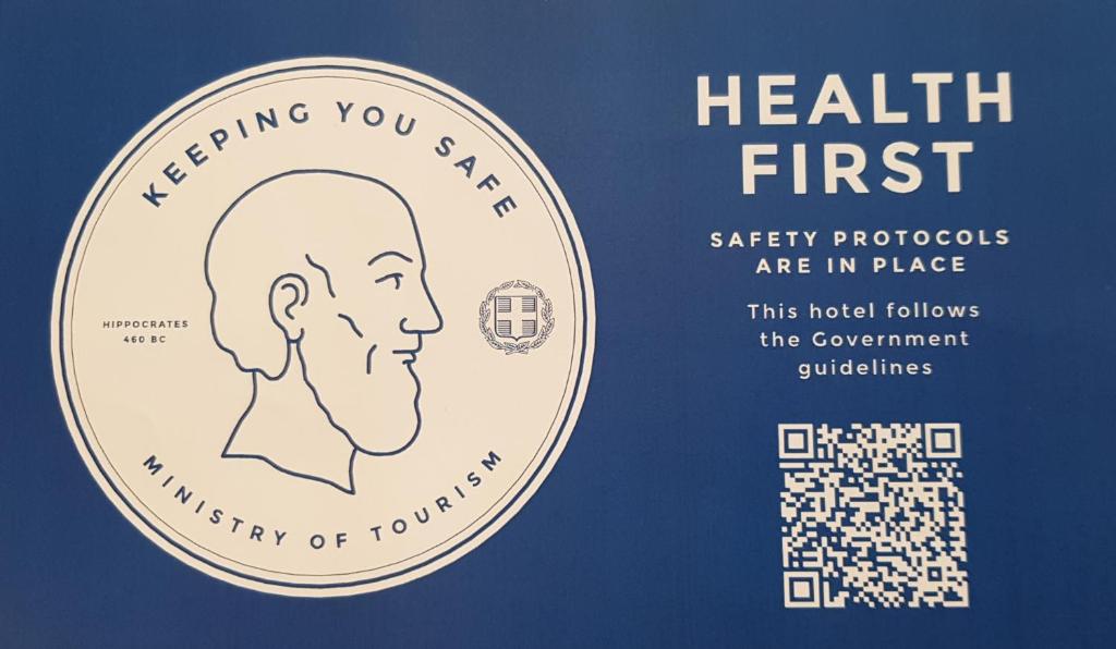 Poseidonio - Resim 29