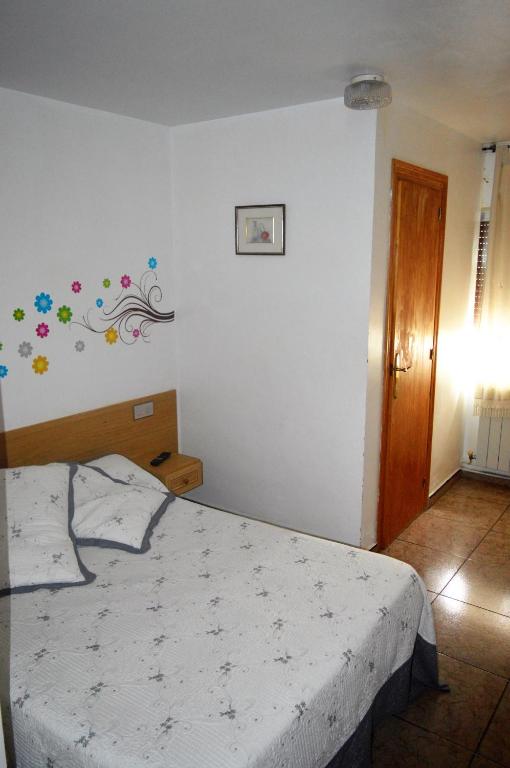 Casa Rural El Kanguro, Luesia – Precios actualizados 2022