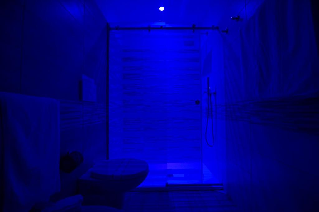 Rooms Dream Tropea - 6