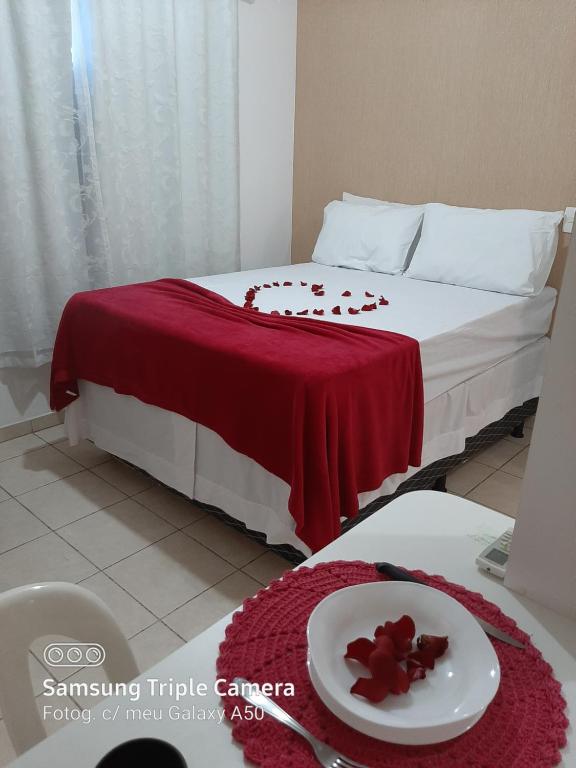 Flats Service Bueno - Appartement Standard