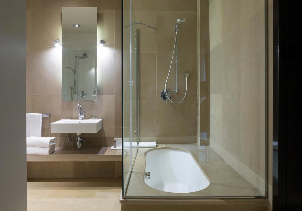 EME Catedral Hotel, Seville – Updated 2023 Prices