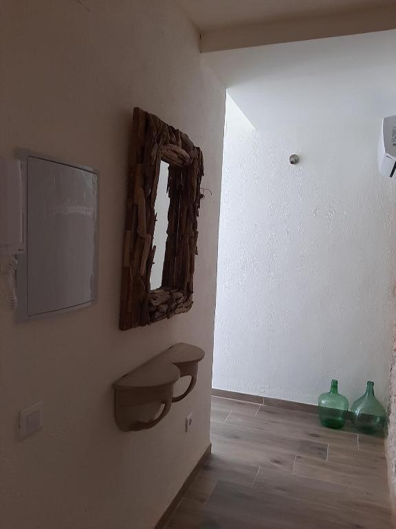 Fotografie z fotogalerie ubytování Les Llambrich - Apartamentos turísticos v destinaci L'Ampolla