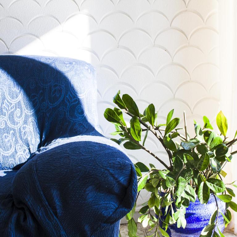 Taonasi Taormina Apartments - 10