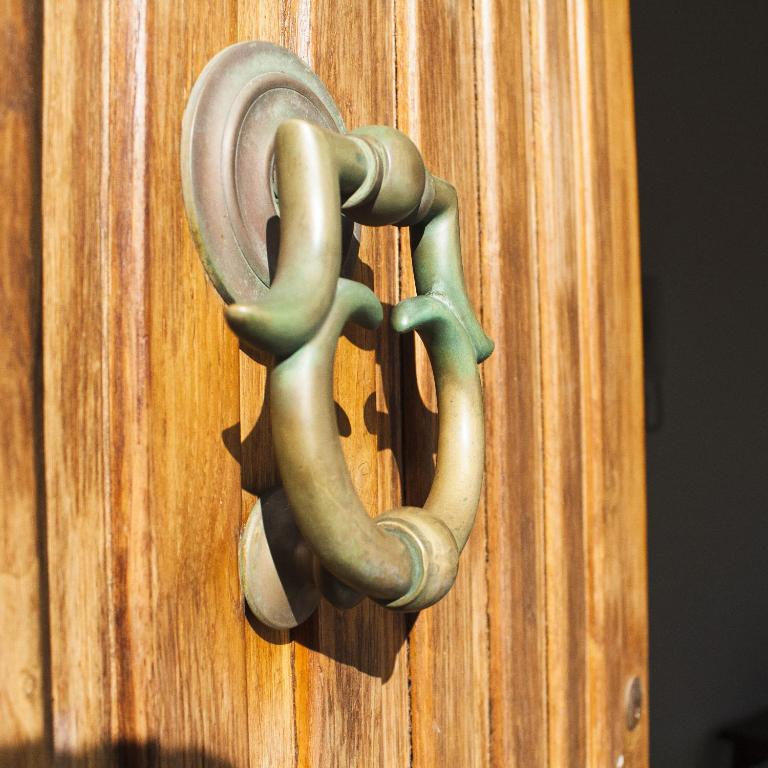 Taonasi Taormina Apartments - 12