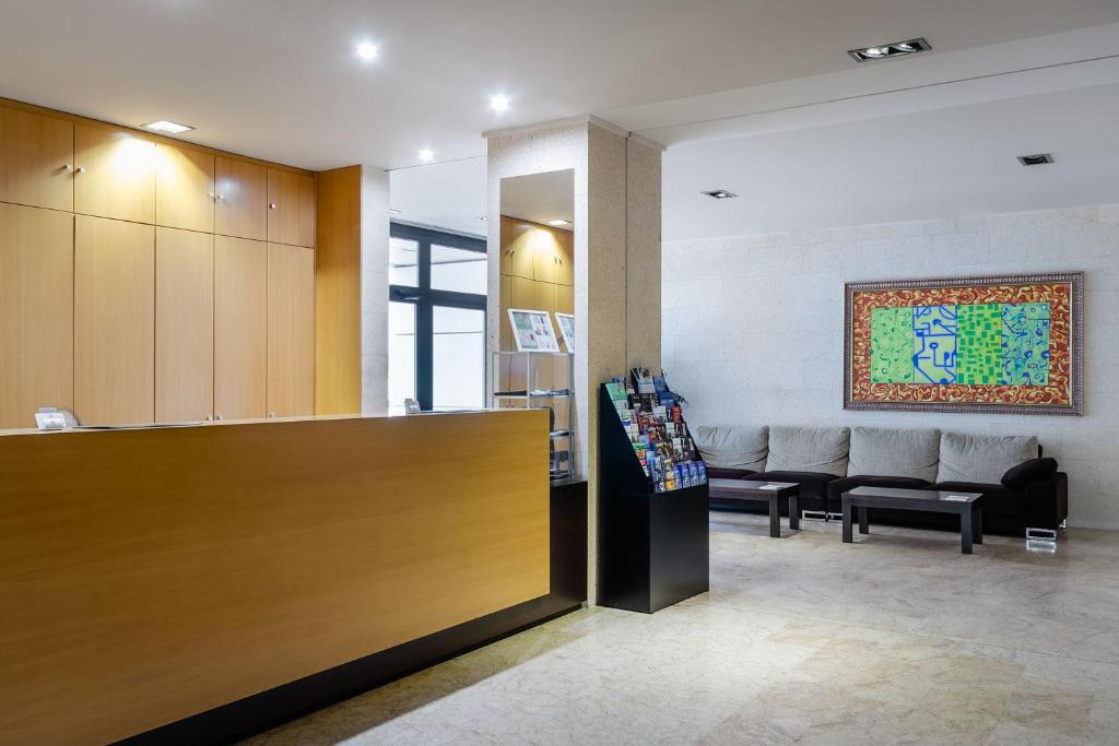 Aparthotel Wellness, Патерна – Обновени цени 2023