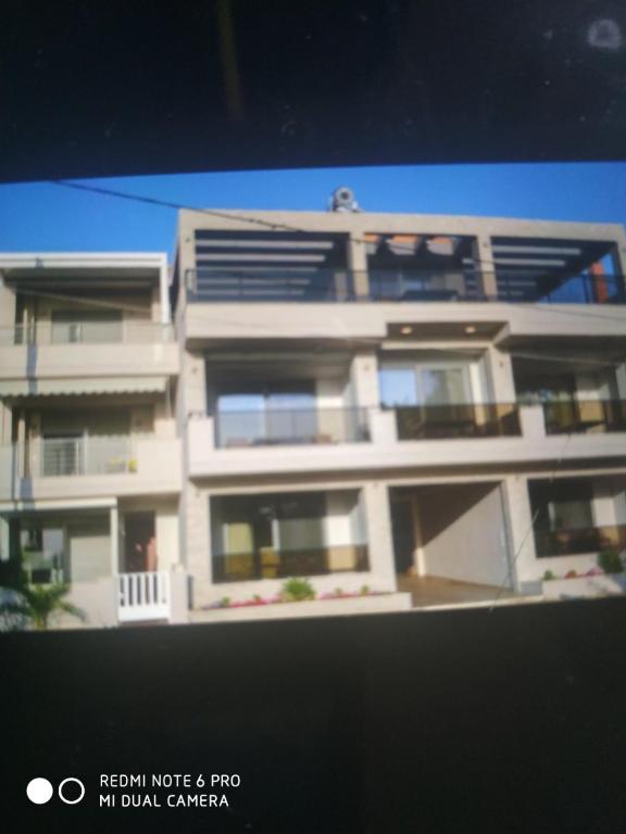 Dany house 1 - Suite King De Luxe