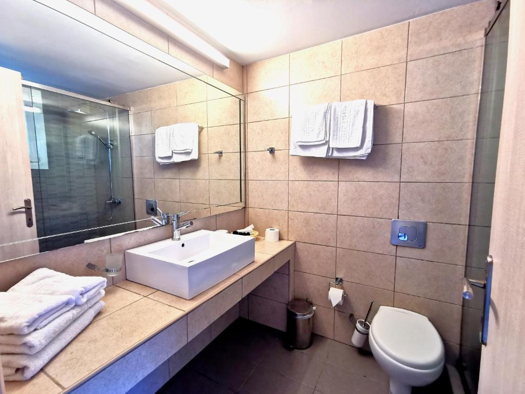 Galeriebild der Unterkunft Sidari Waterpark in Sidari