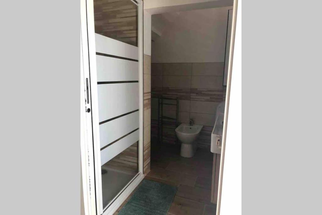 Zdjęcie z galerii obiektu Nicole Maison w mieście Jesi