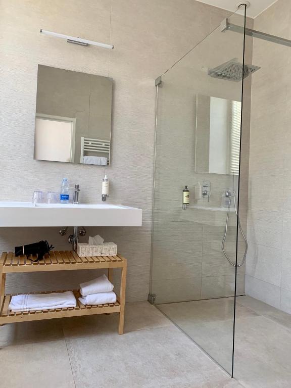 La Maison Odeia Bordeaux Centre - 16