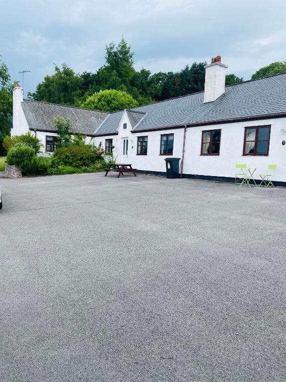 Conwy Valley Hotel Cottages Conwy Updated 2024 Prices