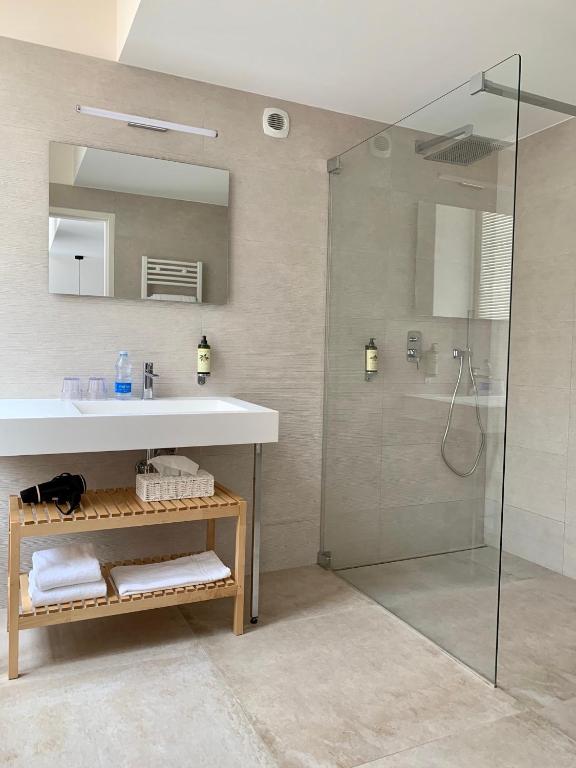 La Maison Odeia Bordeaux Centre - 4