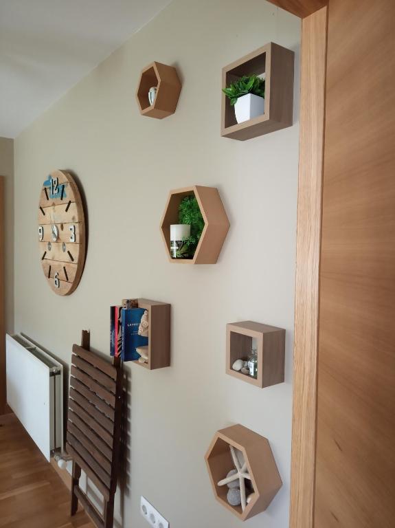 Sol de Poniente - 16