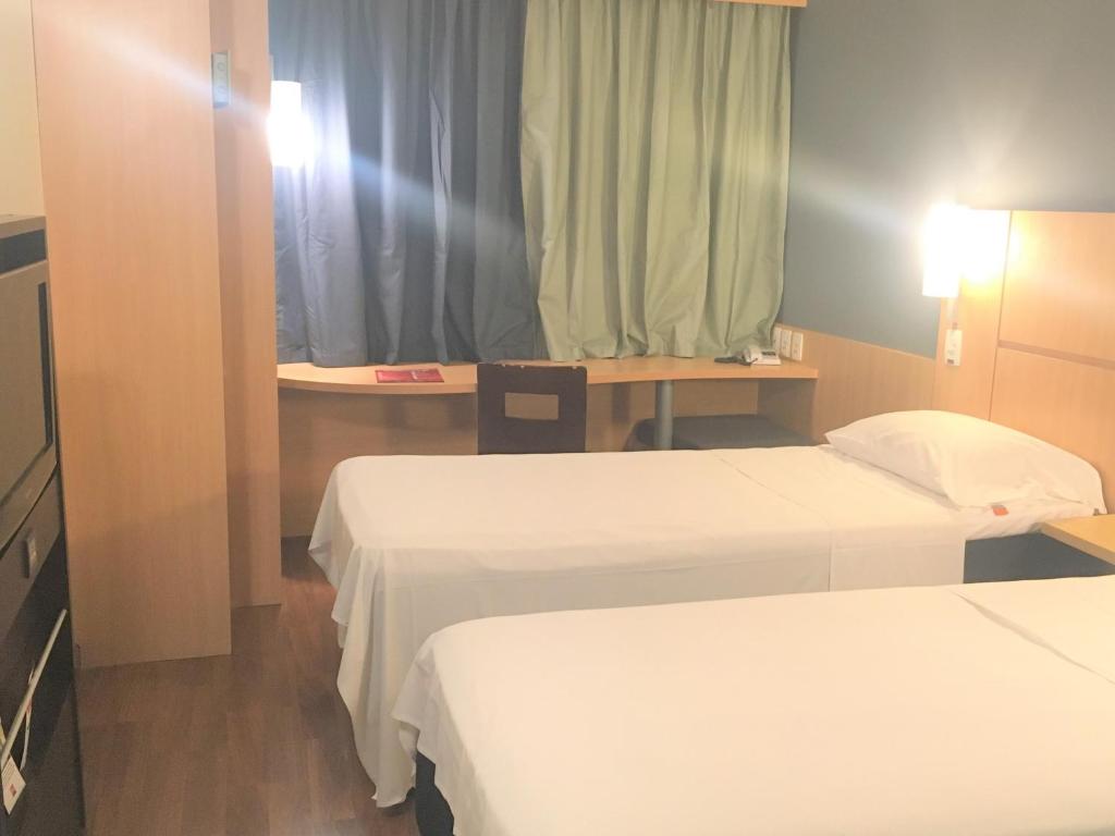  ibis Belo Horizonte Savassi