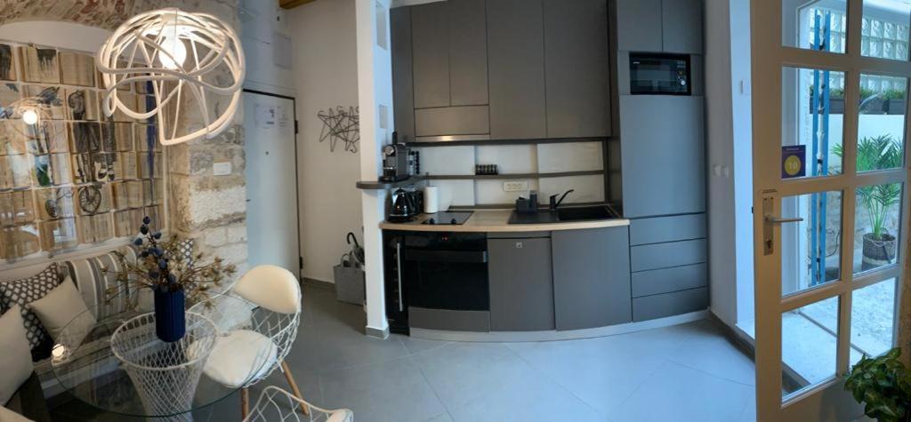 Apartment Luxury Palace No1 - 4