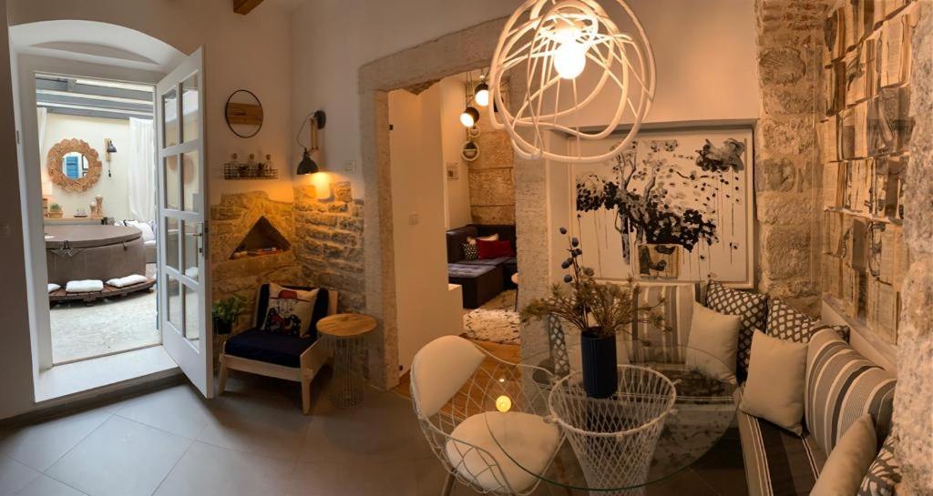 Apartment Luxury Palace No1 - 3