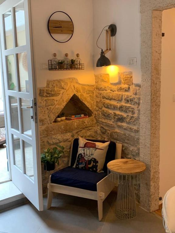 Apartment Luxury Palace No1 - 5