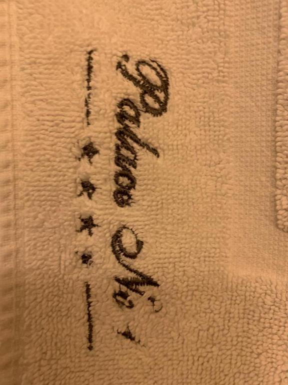 Apartment Luxury Palace No1 - 16