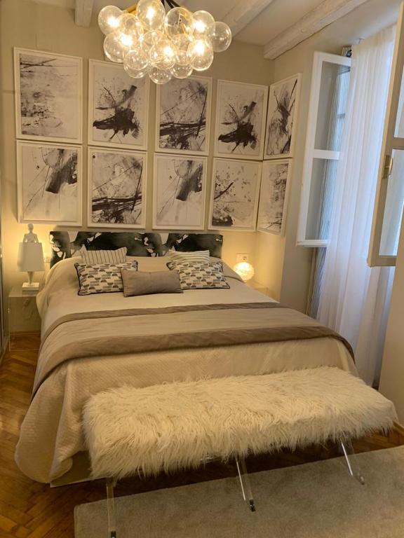 Apartment Luxury Palace No1 - 13