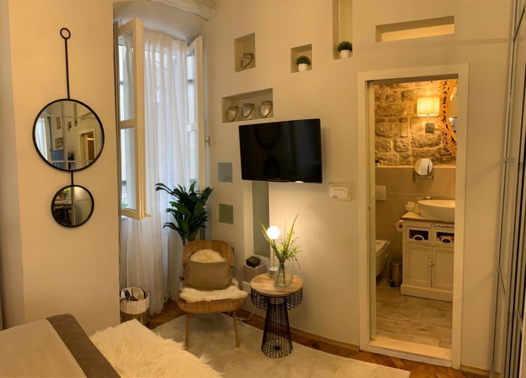 Apartment Luxury Palace No1 - 14