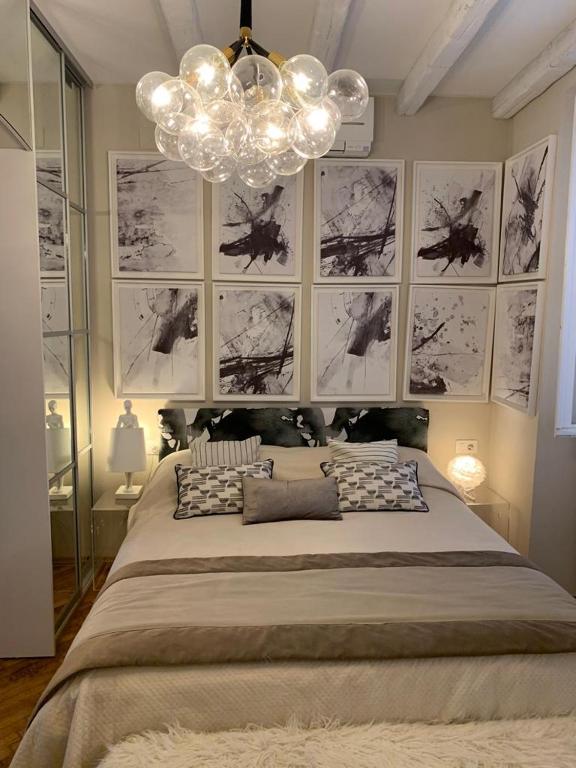 Apartment Luxury Palace No1 - 11