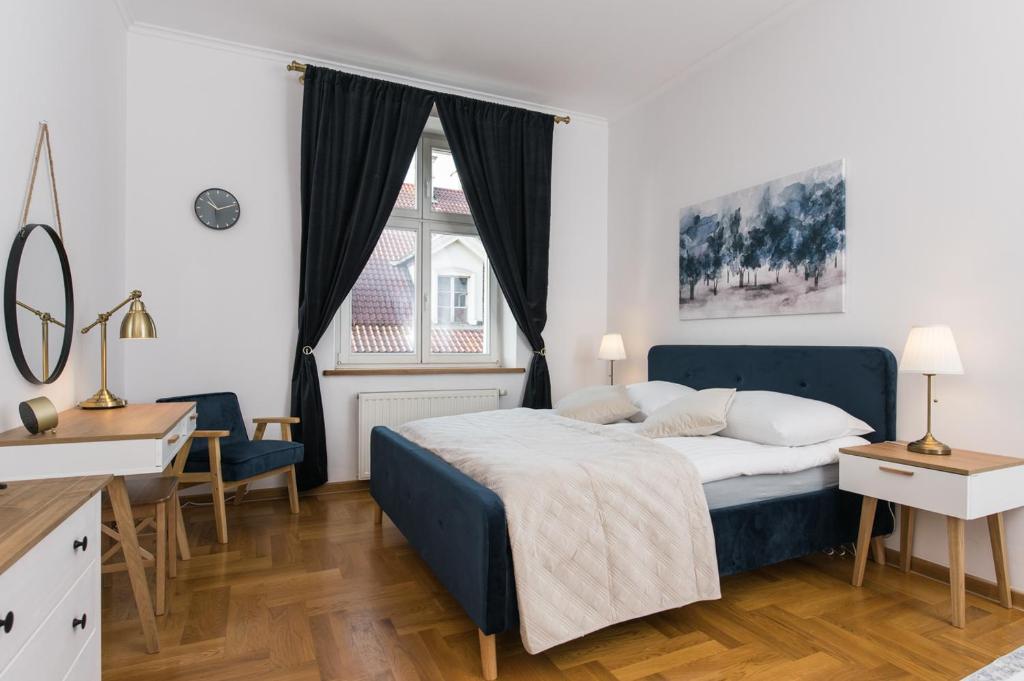 https://cf.bstatic.com/xdata/images/hotel/max1024x768/257997584.jpg?k=a3c3328380d25ecaa69e2a74add8e58d764dc6aba639b67972cd5d952e173d65&o=