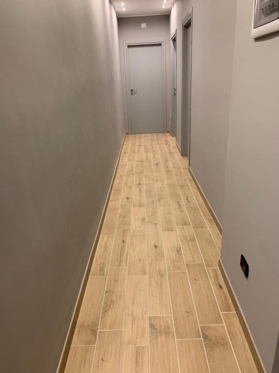 Fotografie z fotogalerie ubytování MARCONI 2 rooms v destinaci Boloňa