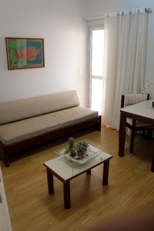  La Residence Flat Hotel