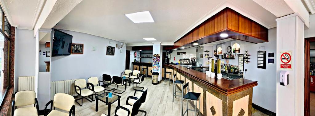 Hostal Gabino, Isla – Updated 2022 Prices