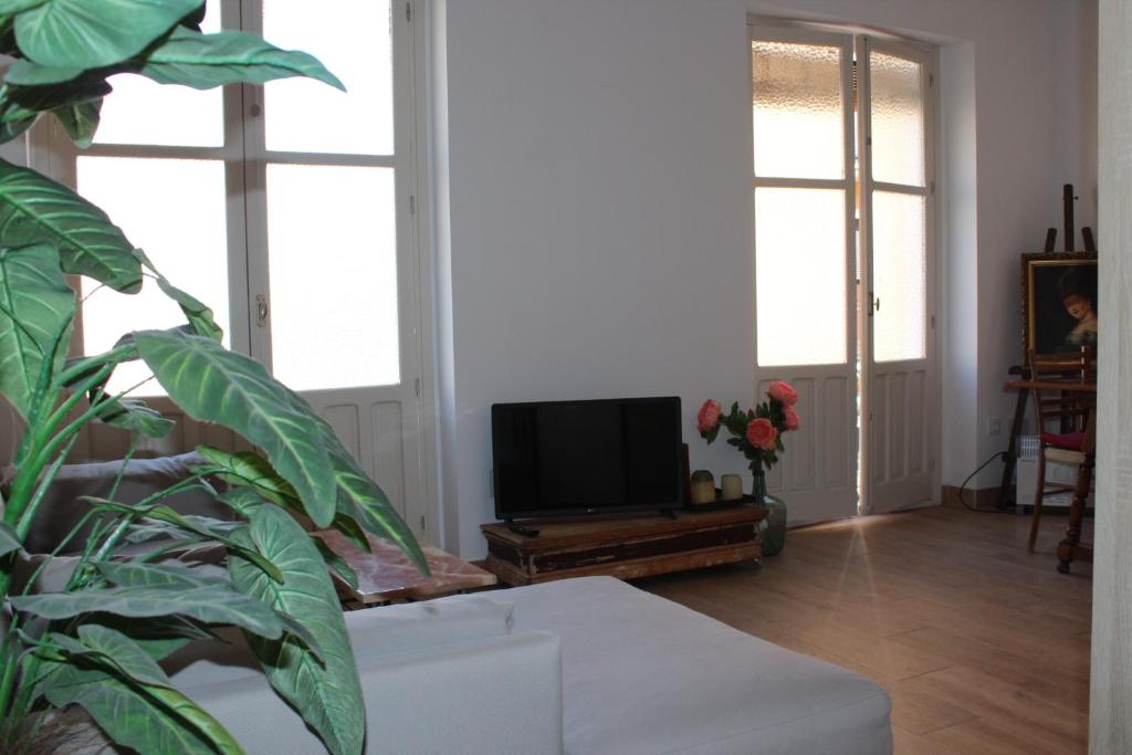 Apartment Kanne, Villajoyosa – Bijgewerkte prijzen 2022